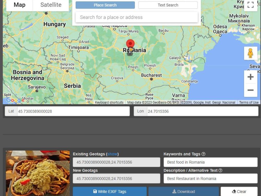 Preview image