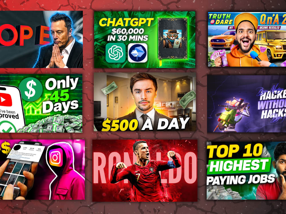 Income Most Paid Youtuber Kannada Film Naduve Antaravirali Full