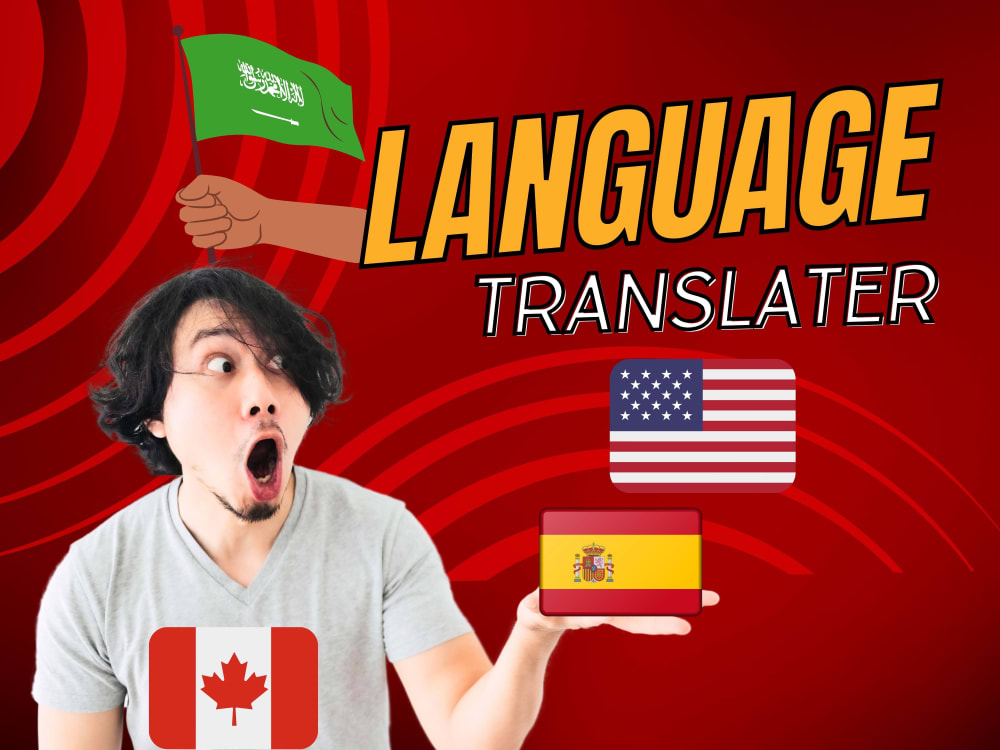 Translation Of English To Chinese english To Spanish Etc Upwork translation-of-english-to-chinese-english-to-spanish-etc-upwork