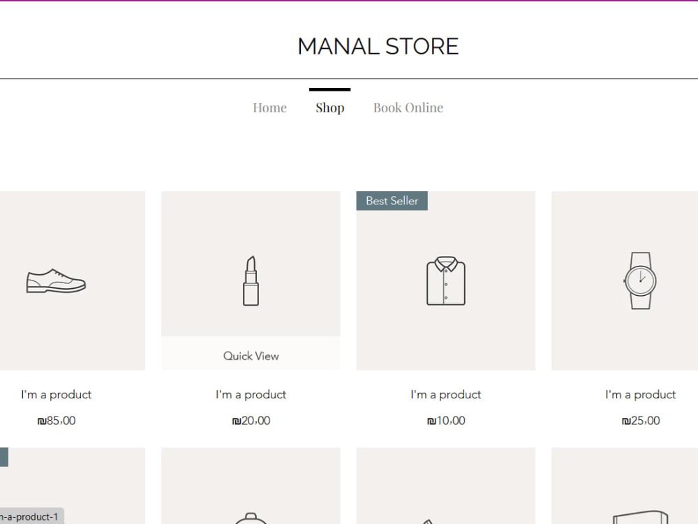 Preview image