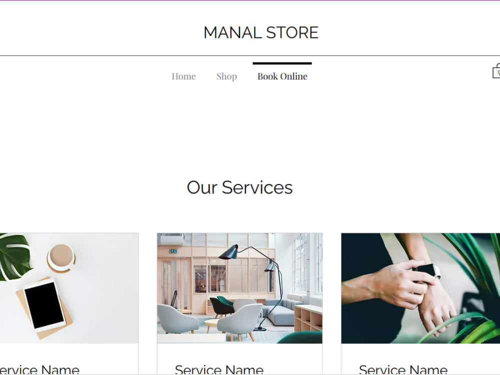 Preview image