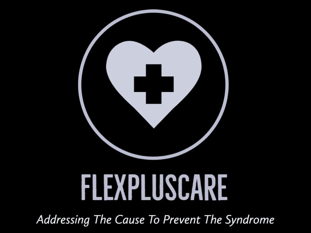 Expert reflexology sessions from the comfort of your home. Upwork