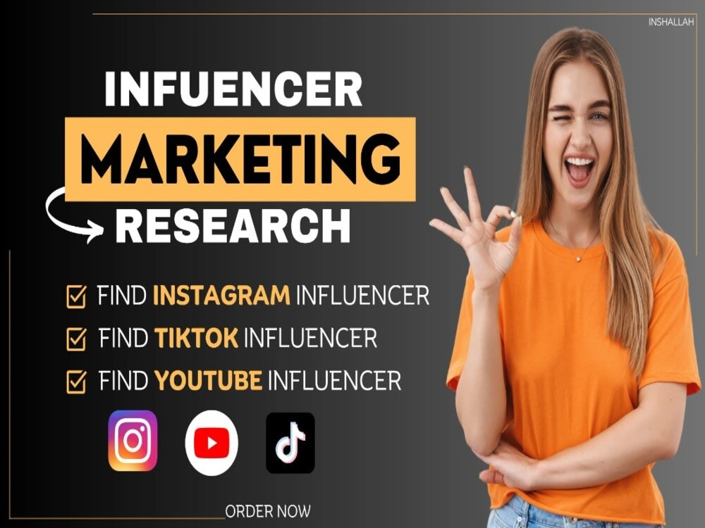 loc tool machine from ｜TikTok Search