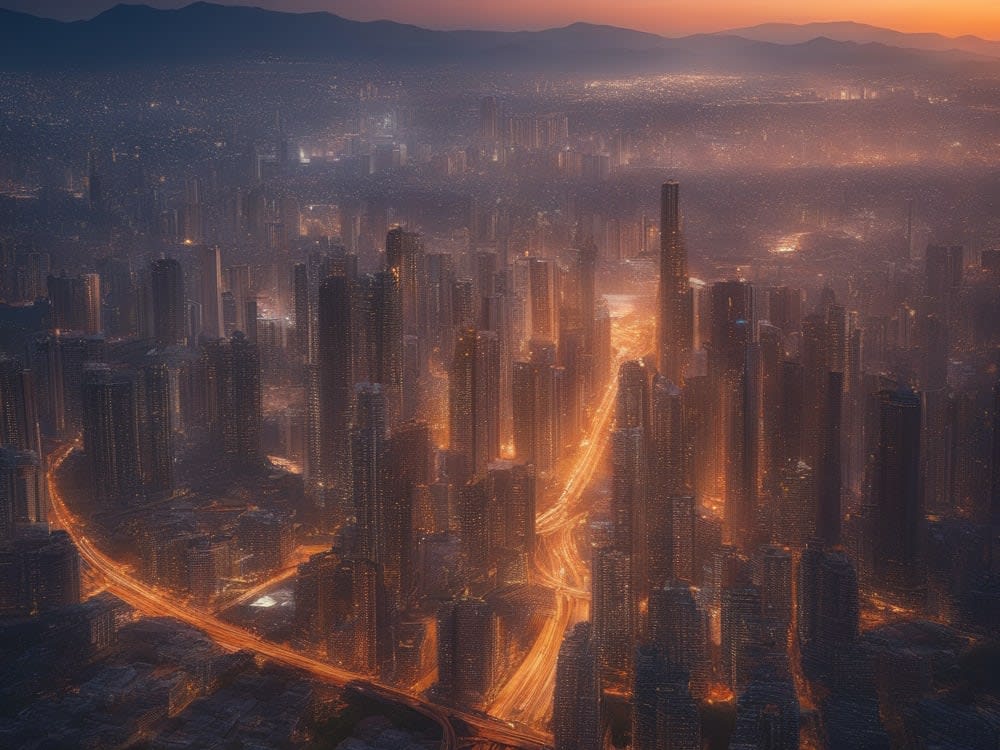 A Mind Blowing Video Editing Upwork