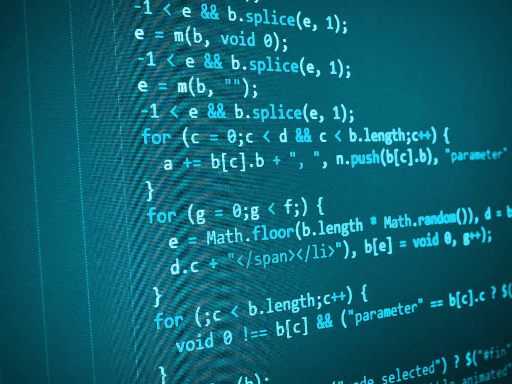 Assignments related to programming fundamentals in c++ and oop. | Upwork