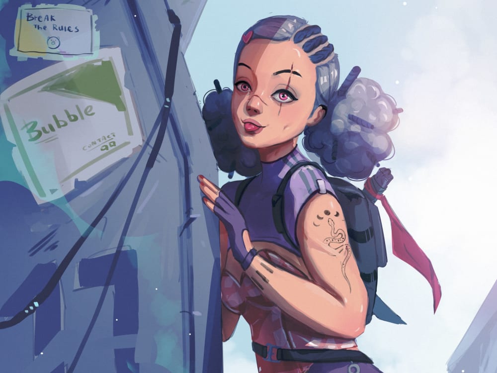 Preview image