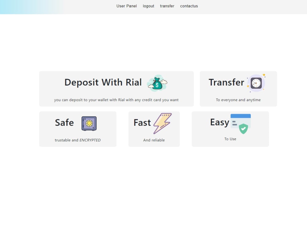Full Stack Developer | Django | Css | Js | Html | BootStrap ...