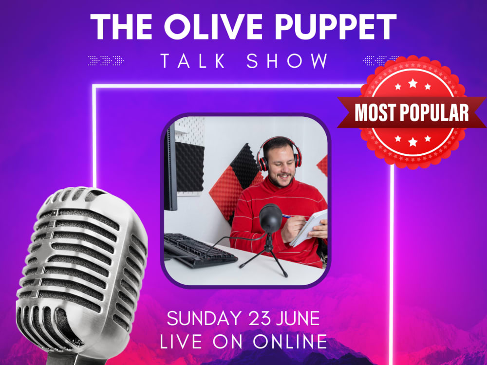Preview image