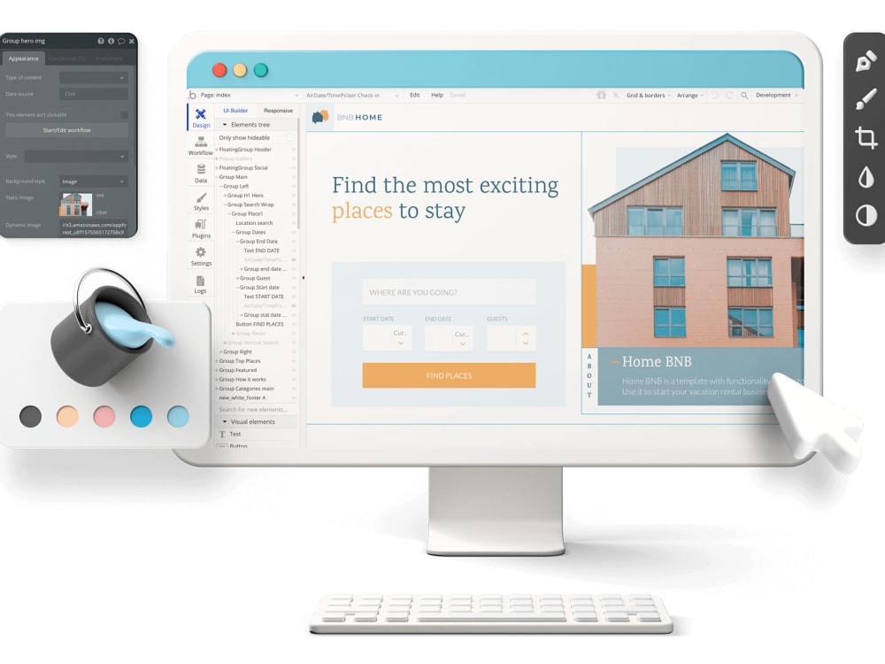 Preview image