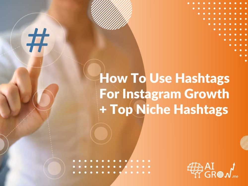 Best hashtags for youtube Instagram Twitter Rumble Facebook