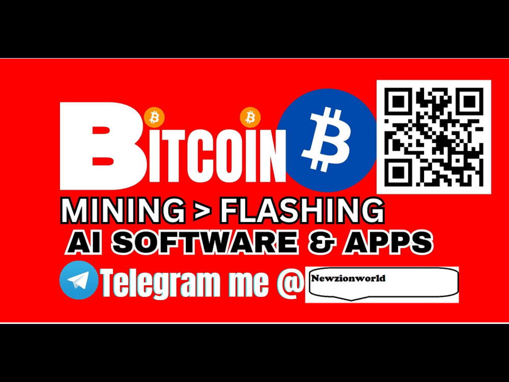 Profitable Bitcoin Mining Mining Software Crypto Minings Arbitrage Bots Upwork Profitable Bitcoin Mining Mining Software Crypto Minings Arbitrage Bots Upwork