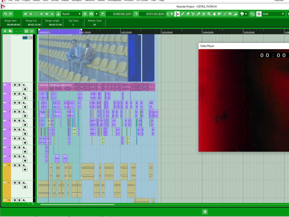 Preview image