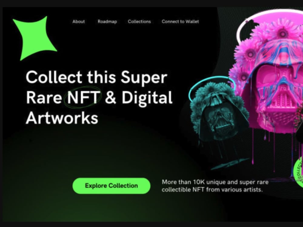 Nft minting, nft mint engine, nft mint website, smart contract,staking