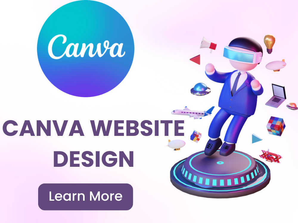 a-stunning-professional-website-design-in-canva-canva-website