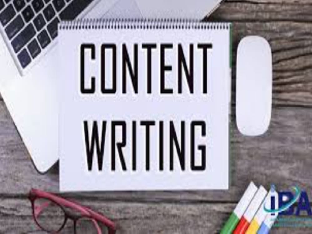 SEO blog posts and articles as your content writer | Upwork