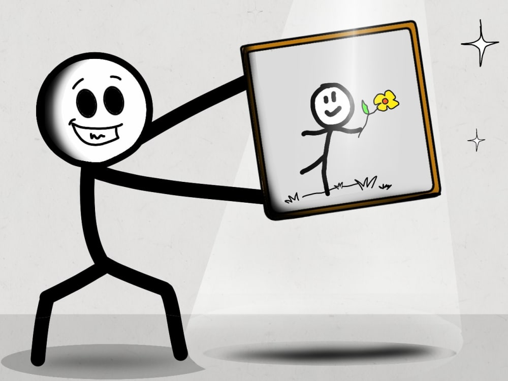 Stick Nodes: Stickman Animator - Apps on Google Play