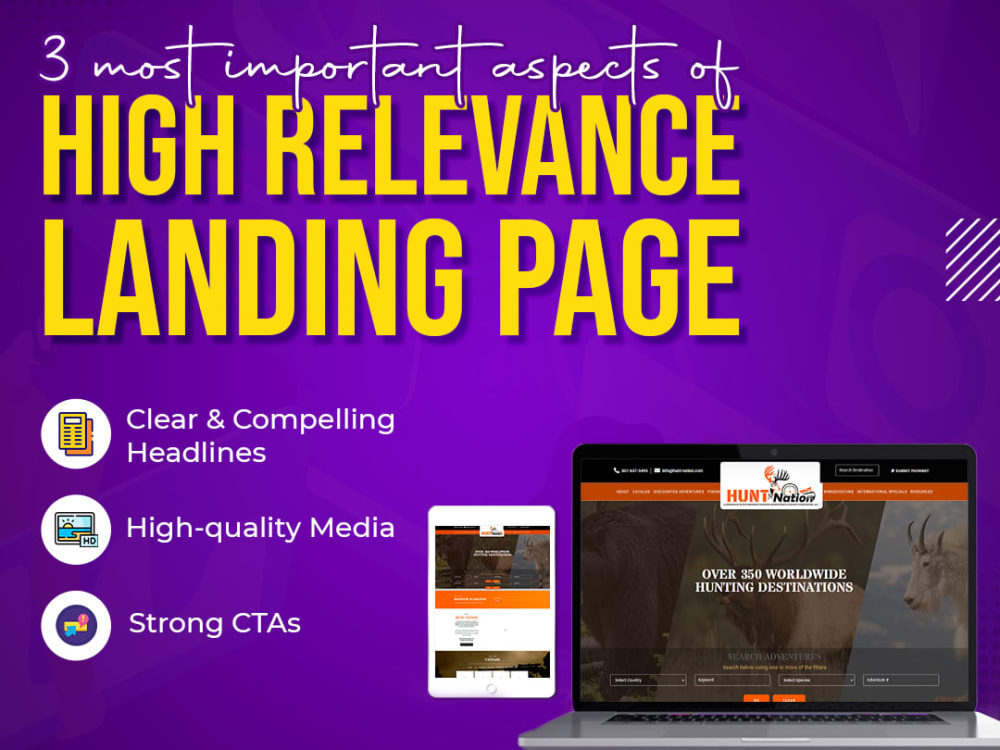 Stunning Social Media Graphic Design Services | Upwork