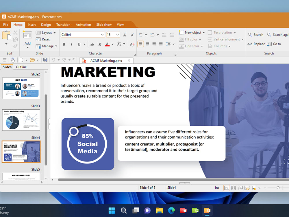 Preview image
