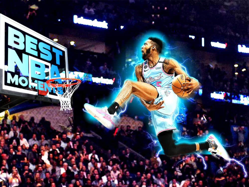 An amazing YouTube thumbnail design on sports niche. | Upwork