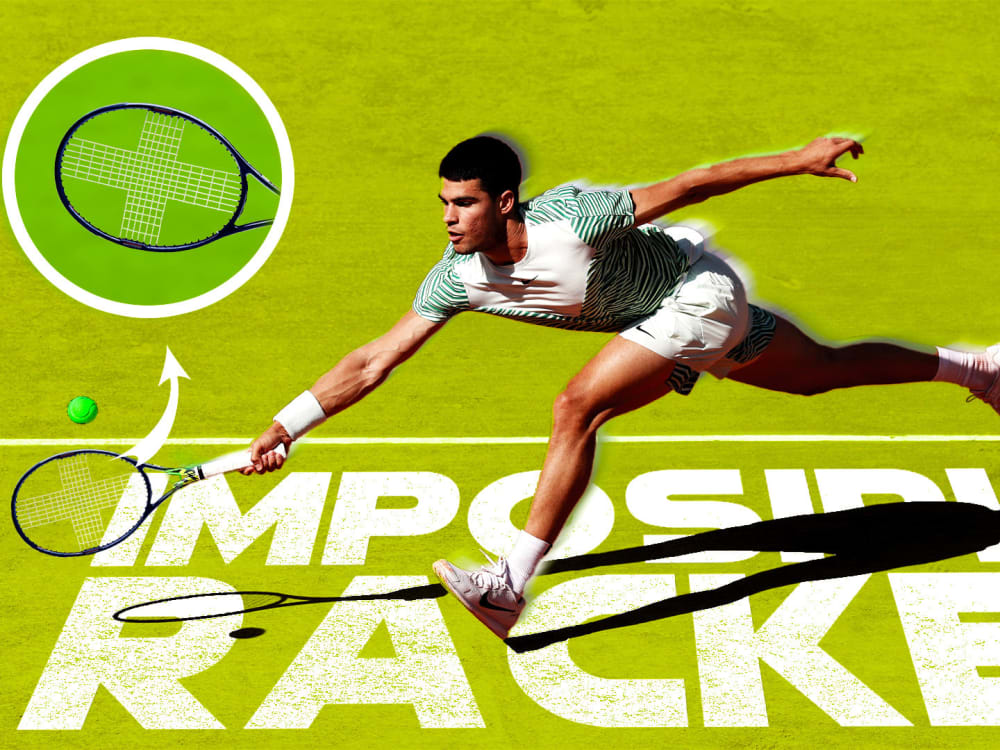 An amazing YouTube thumbnail design on sports niche. | Upwork