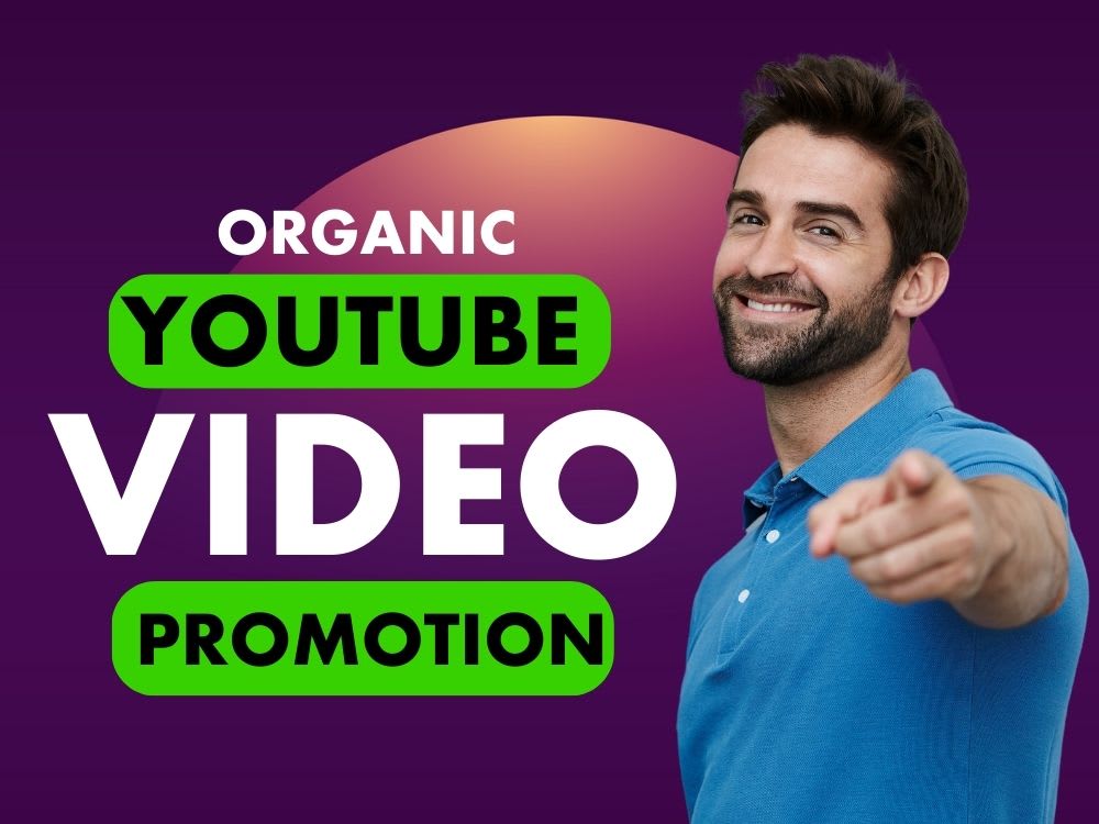 A Youtube Channel Setup With A Logo Art Watermark Intro Outro Upwork A Youtube Channel Setup With A Logo Art Watermark Intro Outro Upwork