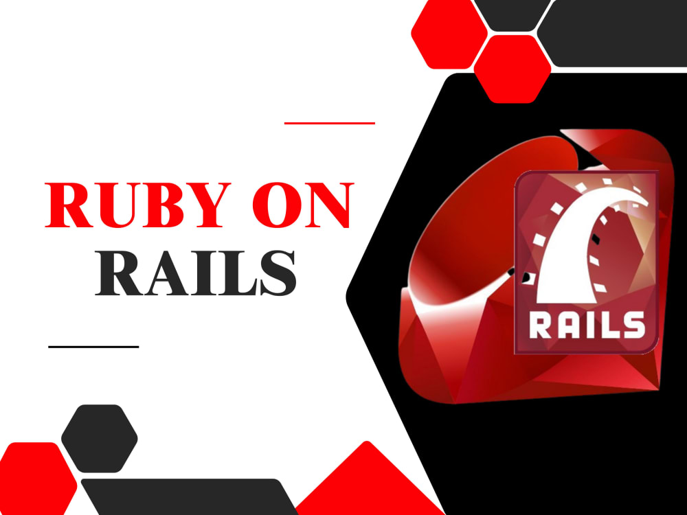 Learn Ruby on Rails