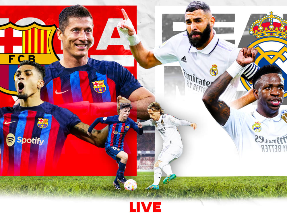 An amazing YouTube thumbnail design on sports niche. | Upwork