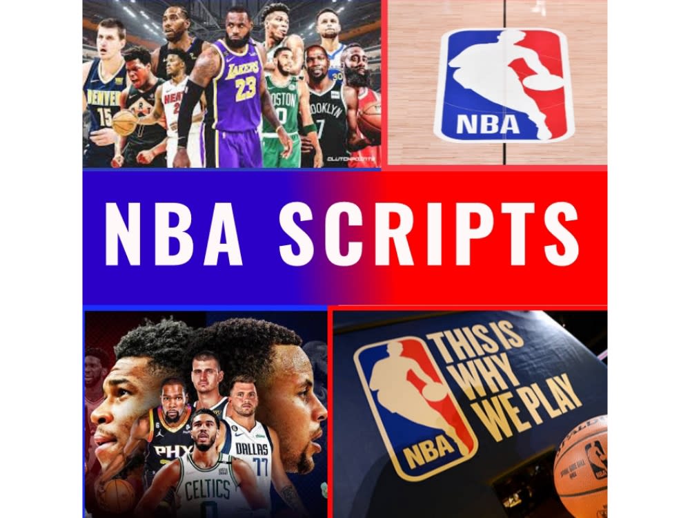 Cignaltv Nba Premium Cignal Nba Tv Philippines Live Streaming Hotsell