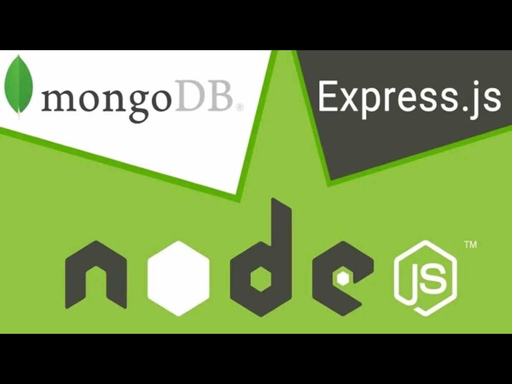 Web app using Node JS | Node JS | Upwork