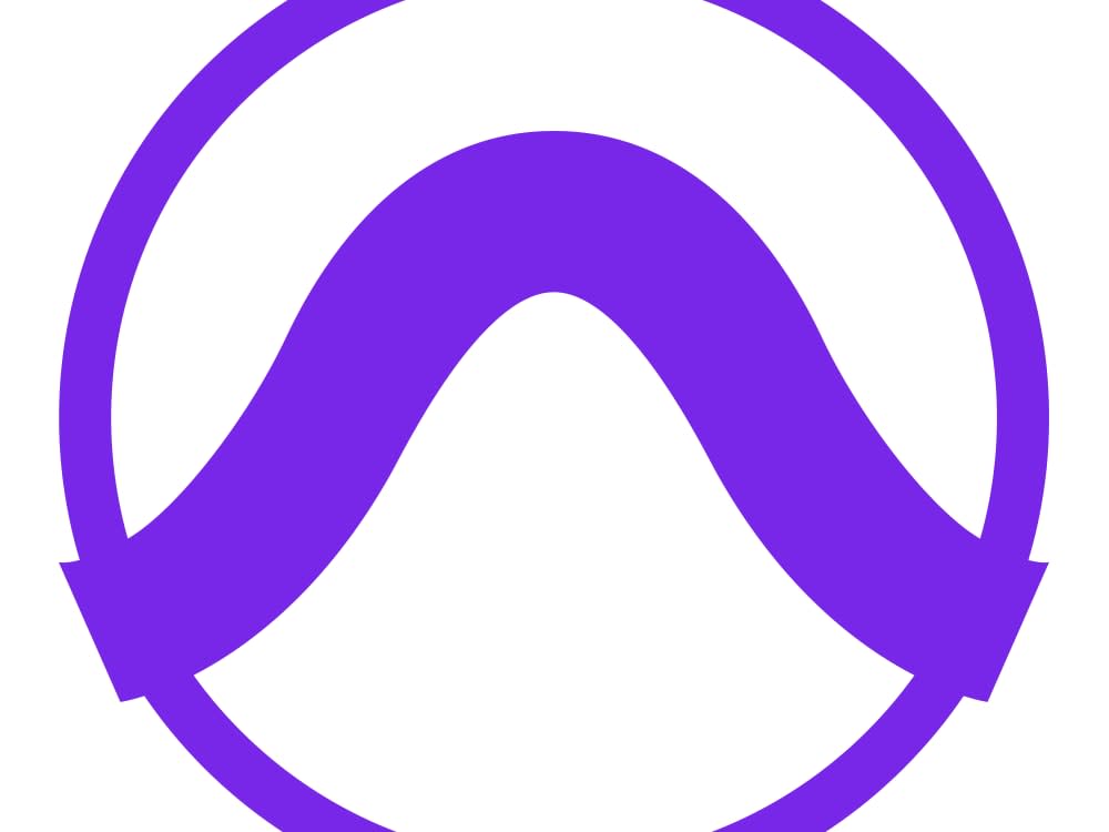 Drum editing and quantization services. Upwork