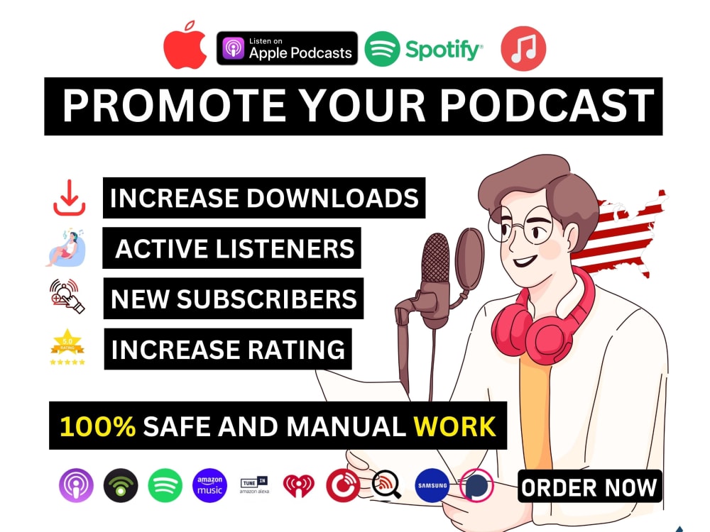The Modern Method on Apple Podcasts