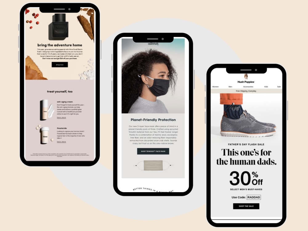 A convertkit creators funnel, email template, & landing page setup Upwork