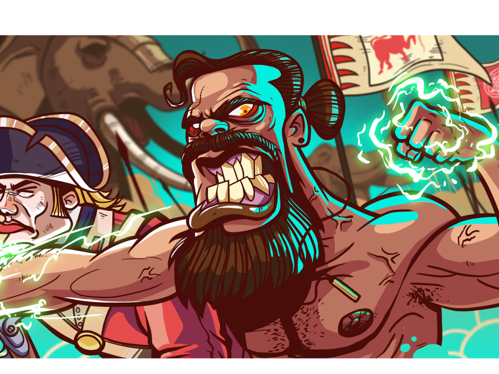 Preview image