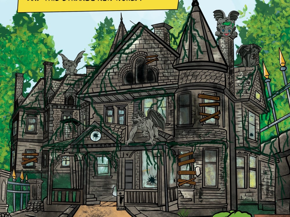 Preview image