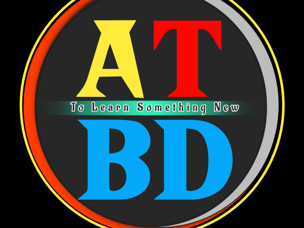 YouTube Professional 3D Logo Upwork