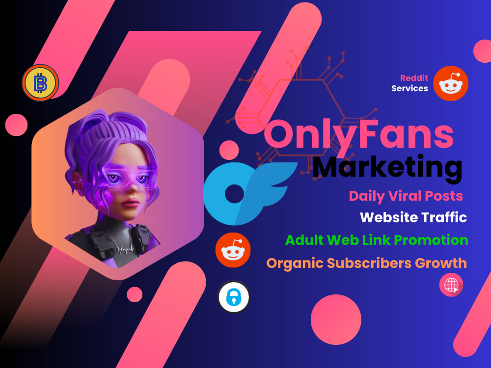 fan club website like onlyfans Projects