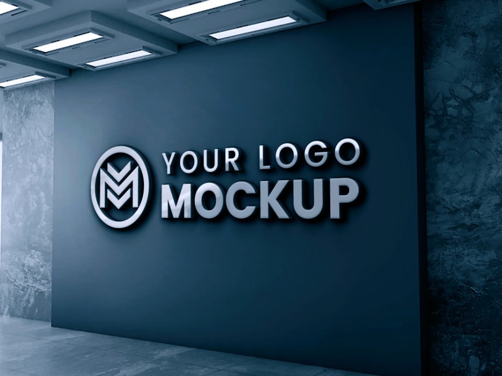 Design a logo for your company, channel, or page | Upwork