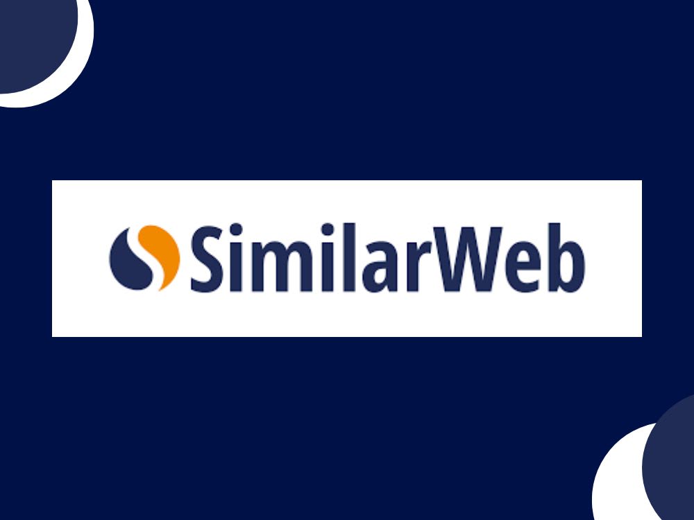 Analyze your websites performance and boost organic traffic with