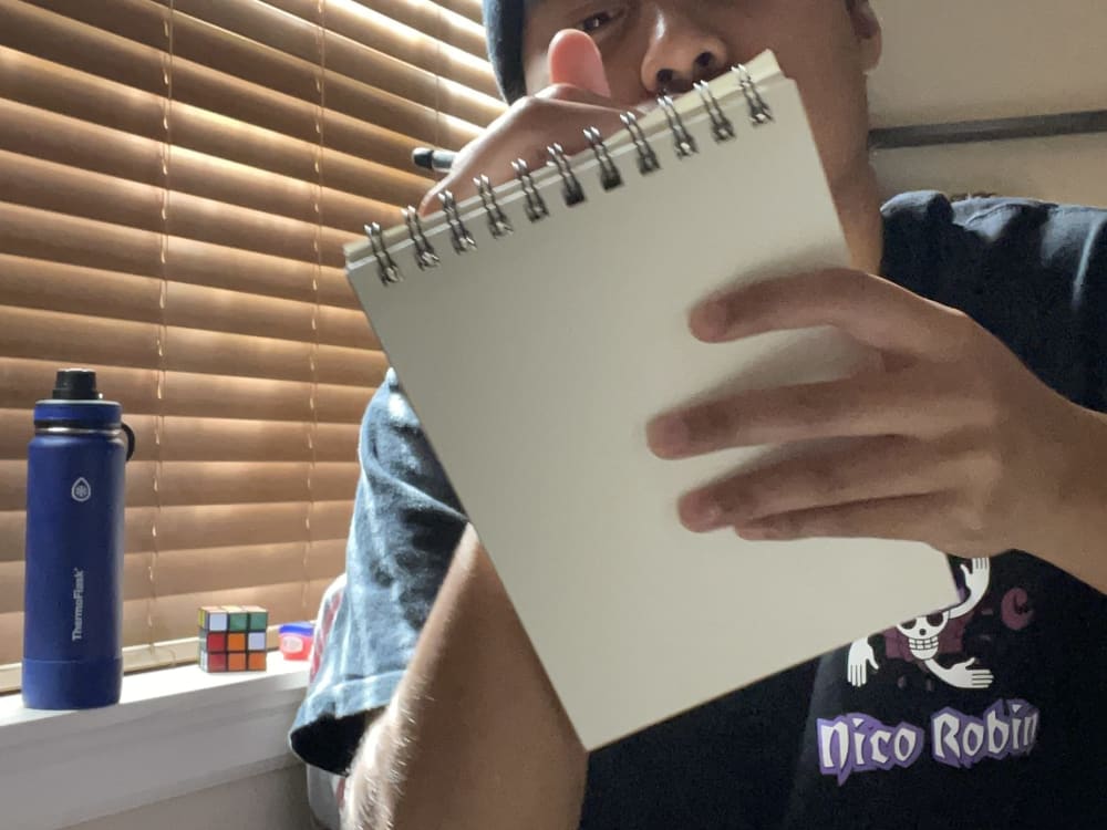 Preview image