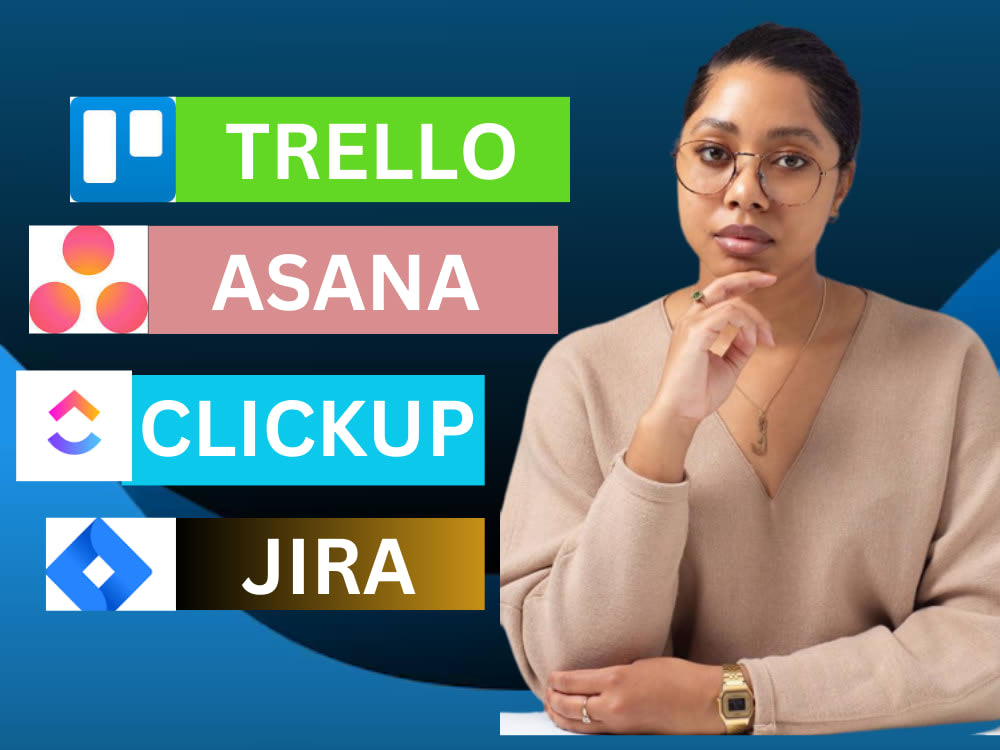 Trello CRM integration ·