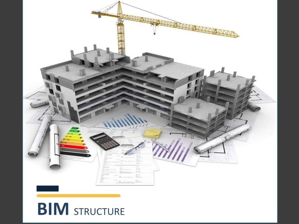 Game room - structural development-. Construction Details category, dwg  project details