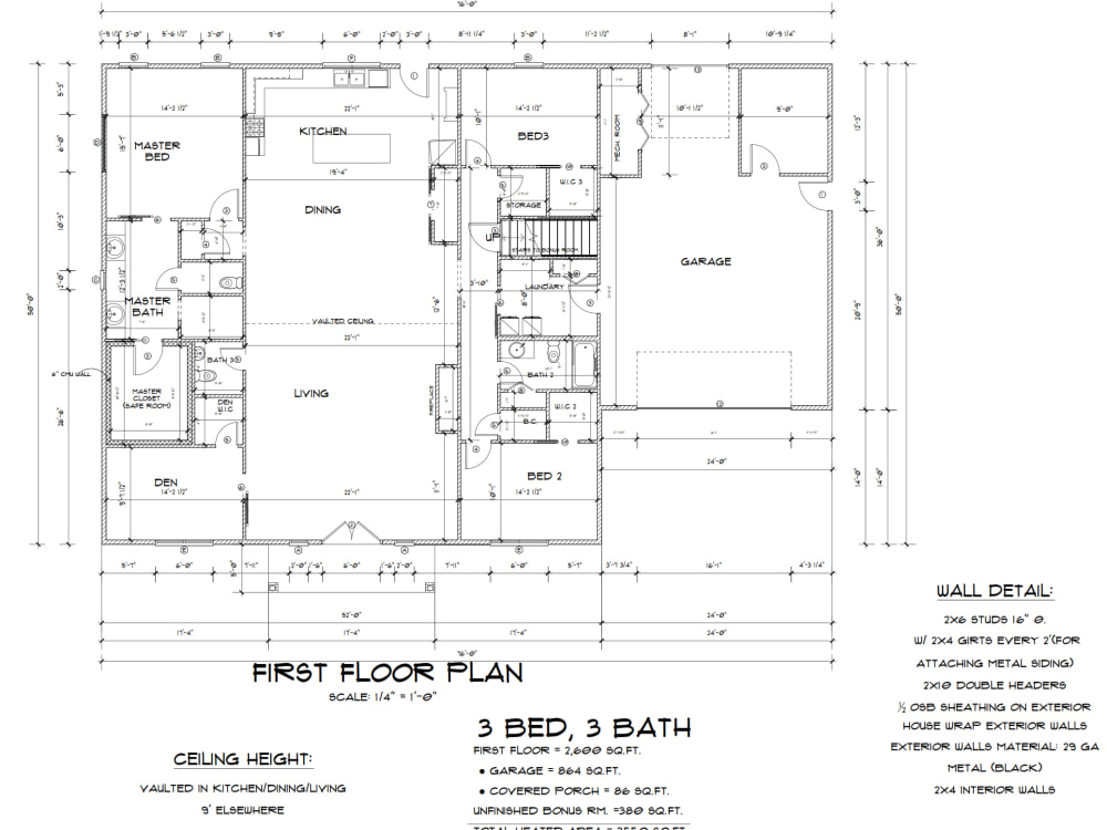A quick detailed drawn floor plan, framing plan, mep for your city A quick detailed drawn floor plan, framing plan, mep for your city