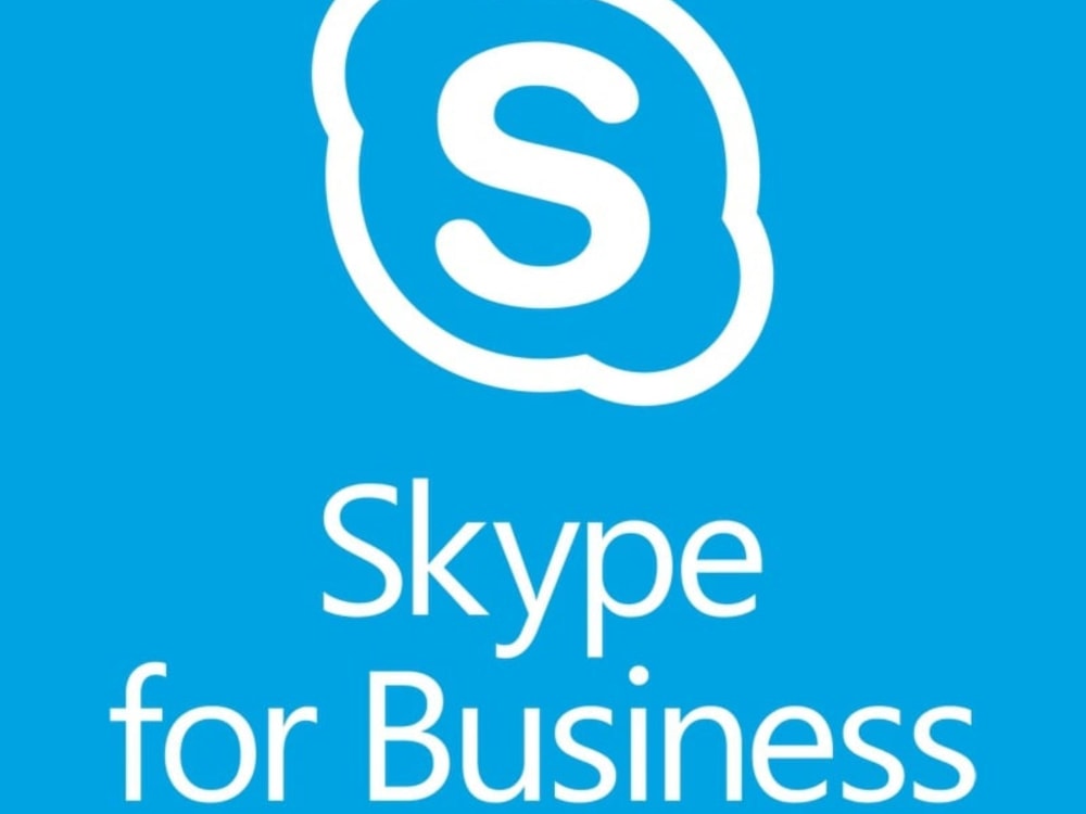 Skype For Business Installation & Configuration Upwork
