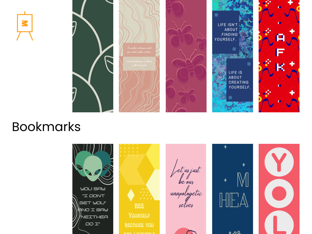 Unique bookmark within 48 hours Upwork Unique bookmark within 48 hours Upwork