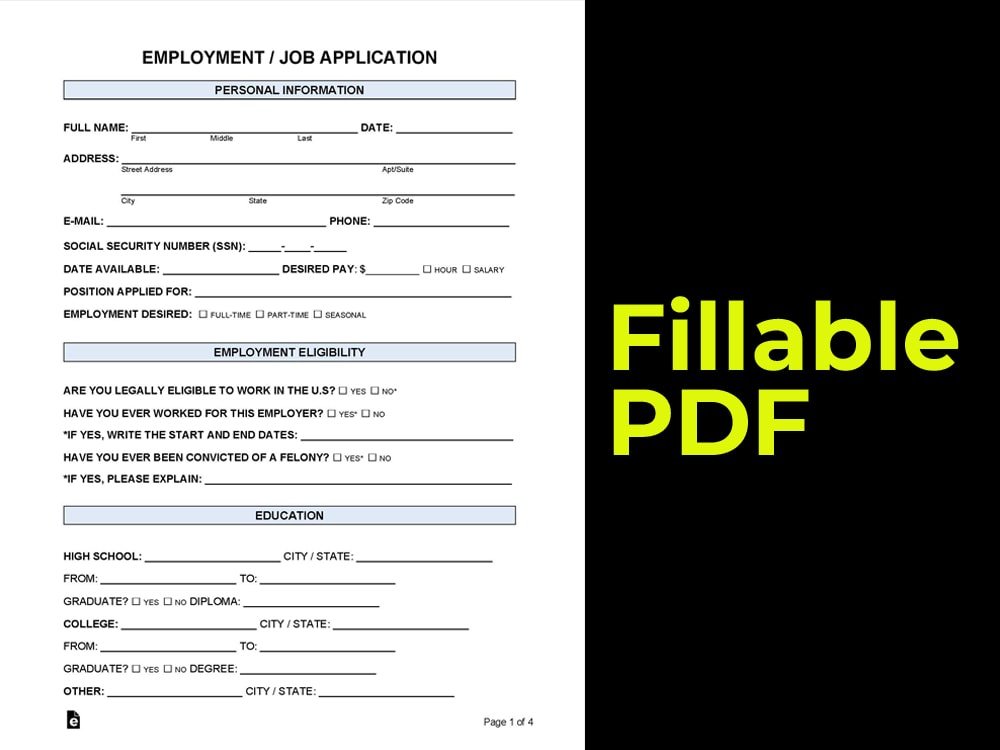 Interactive PDF Form Services Upwork interactive-pdf-form-services-upwork