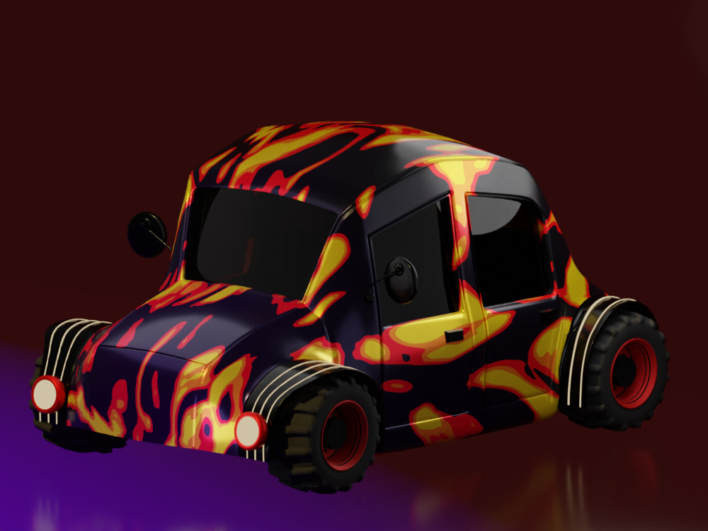 Preview image