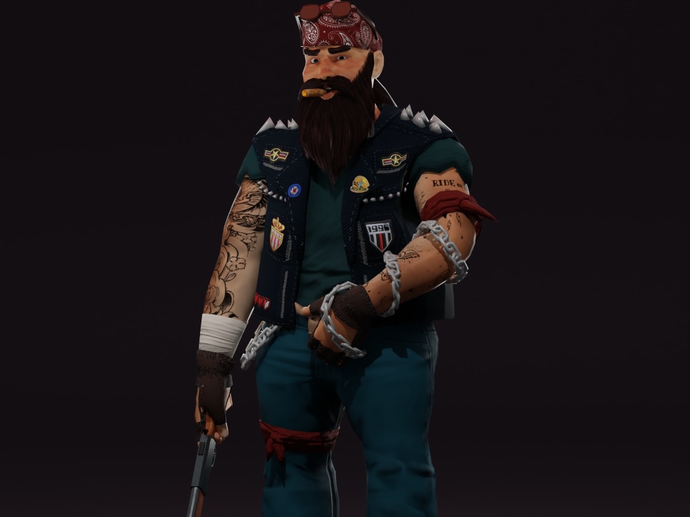 Preview image
