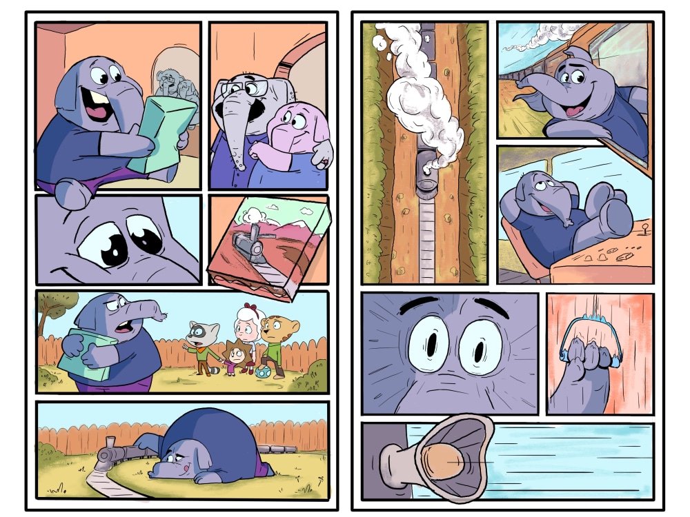 Preview image