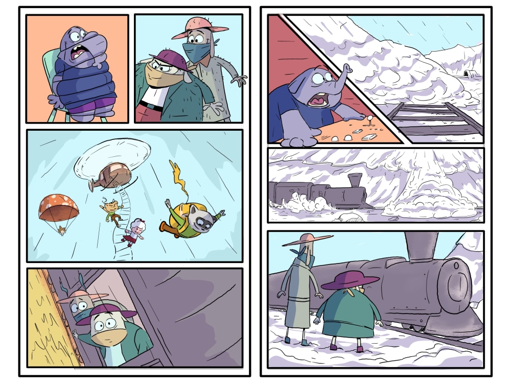 Preview image