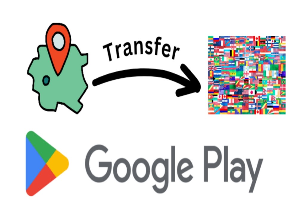 Convert The Country Of Google Play Account To Any Other Country Upwork convert-the-country-of-google-play-account-to-any-other-country-upwork